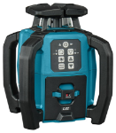 Afbeelding - https-www-ez-catalog-nl-Asset-fe30a8bc29274833b4214b3bda44f1f1-ImageFullSize-SKR001Z-C1L0-jpg